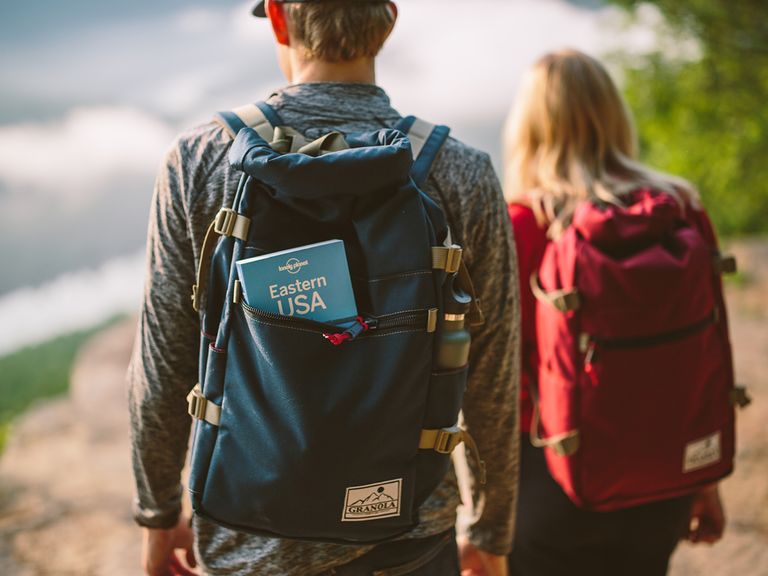 9 Honeymoon Budget Tips (for When You're Already Saving for the Wedding)