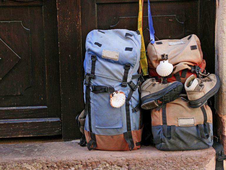 9 Honeymoon Budget Tips (for When You're Already Saving for the Wedding)