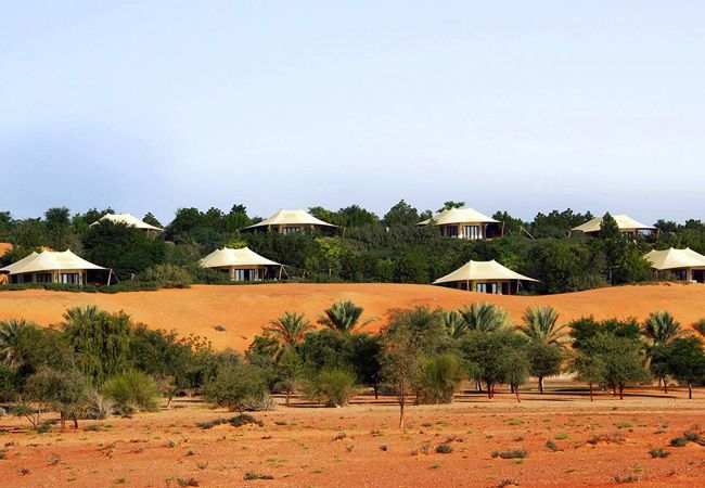 A Hotel on Top of a Volcano and 9 More Romantic Places to Honeymoon