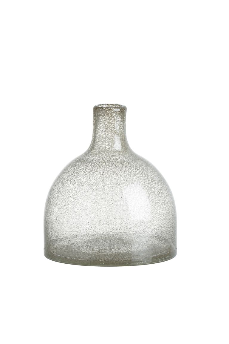 Add These Chic Vases to Your Wedding Registry