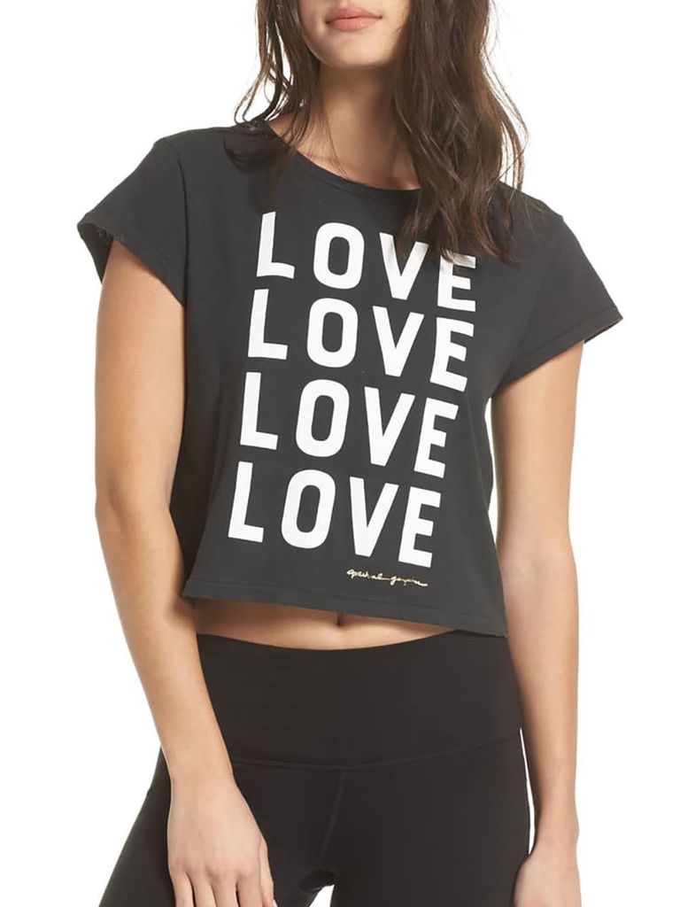 Bachelorette Party Shirts For Every Squad