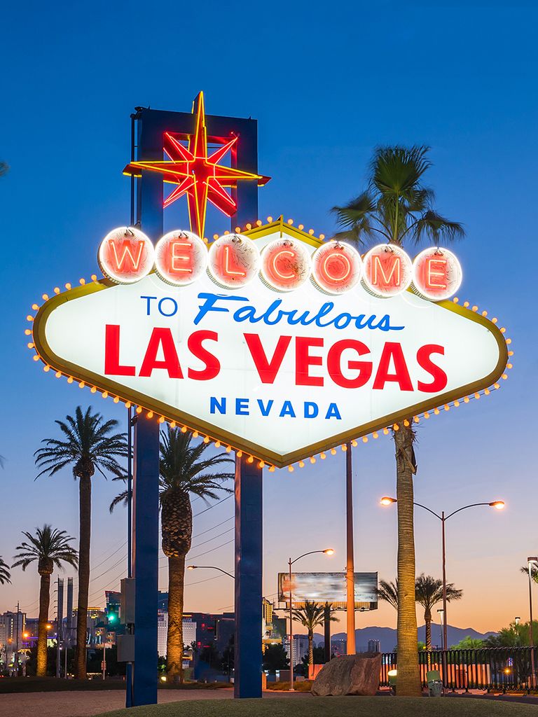 Best United States Destination Wedding Spots