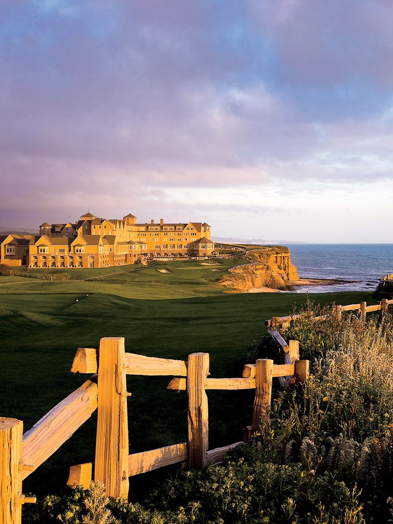 Best United States Destination Wedding Spots