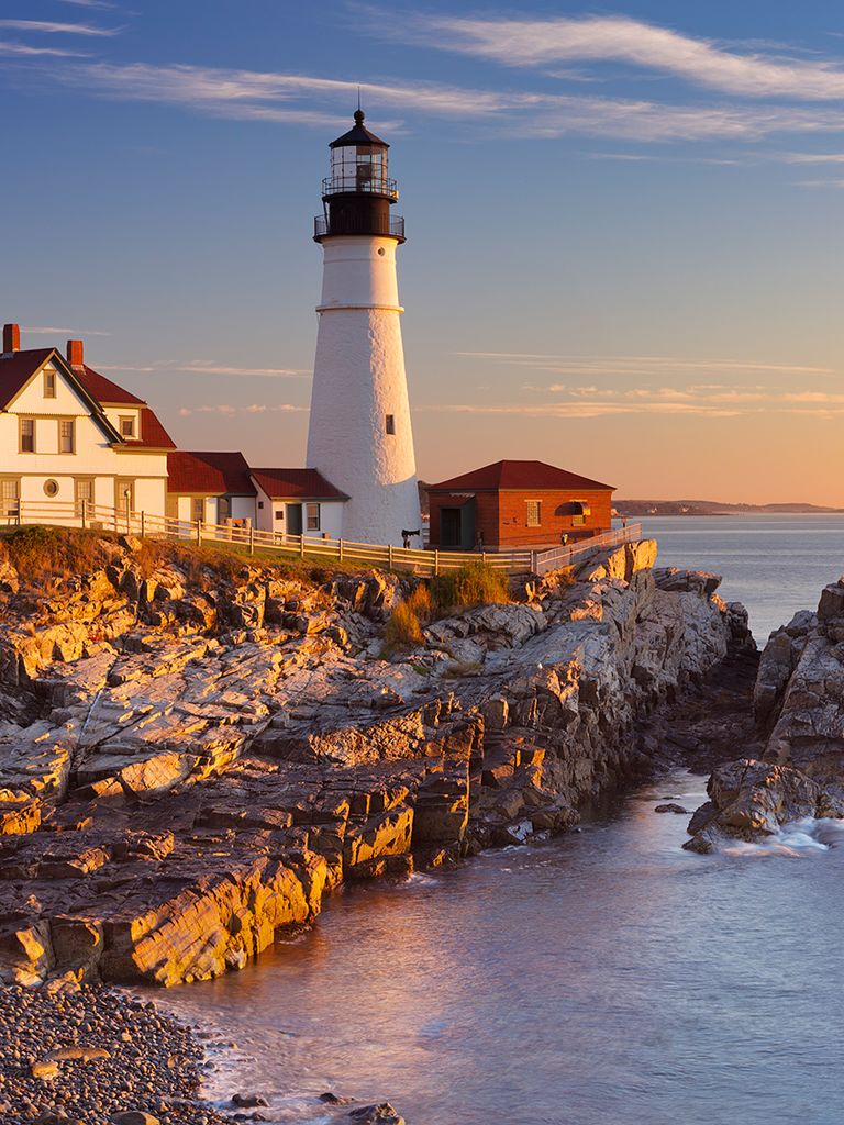 Best United States Destination Wedding Spots