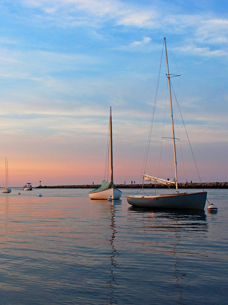 Best United States Destination Wedding Spots