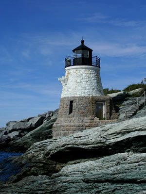 Best United States Destination Wedding Spots