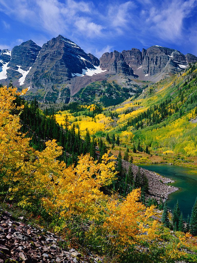 Best United States Destination Wedding Spots