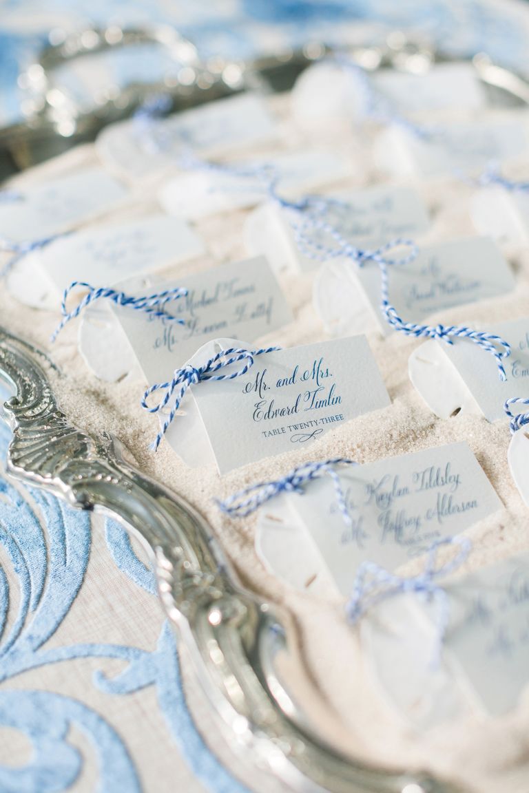 Color Crush: Periwinkle, Indigo Blue and Gray