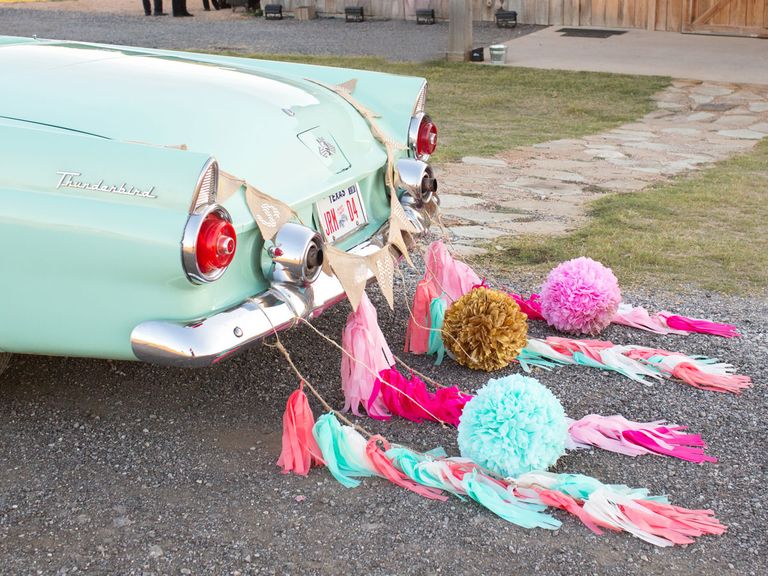 Color Crush: The Perfect Hues for Summer