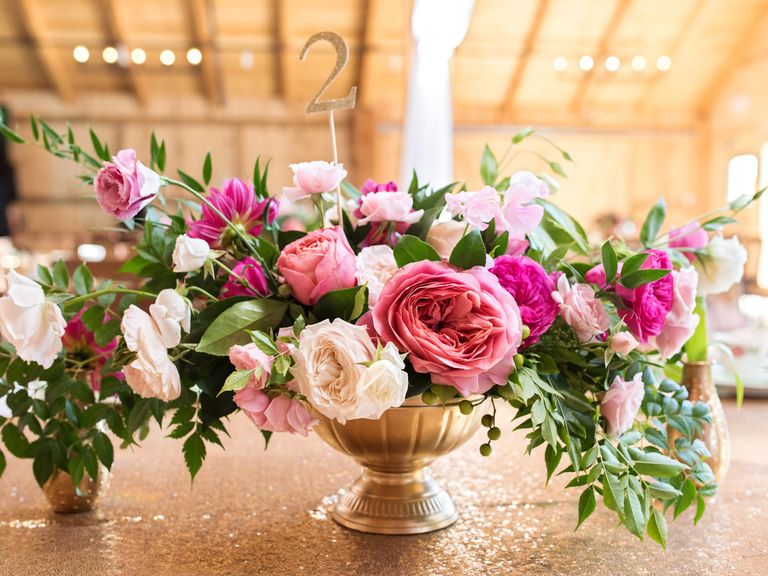 Color Crush: The Perfect Hues for Summer