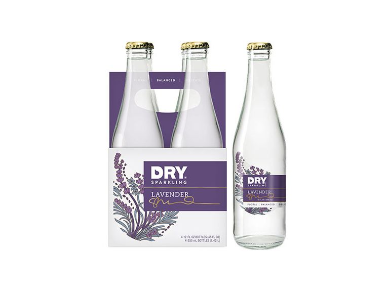Convenient Cocktails for an Easy Engagement Party