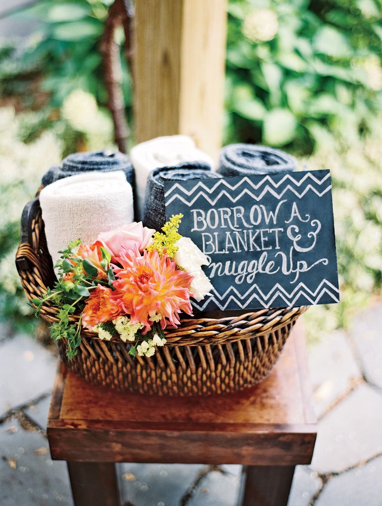 Creative Ways to Personalize Your Wedding Ceremony
