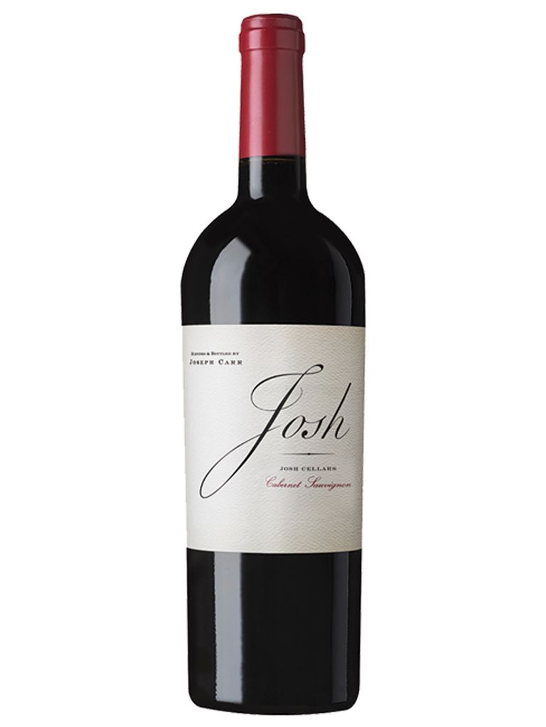 Delicious Wines Under $20 to Serve at Your Wedding