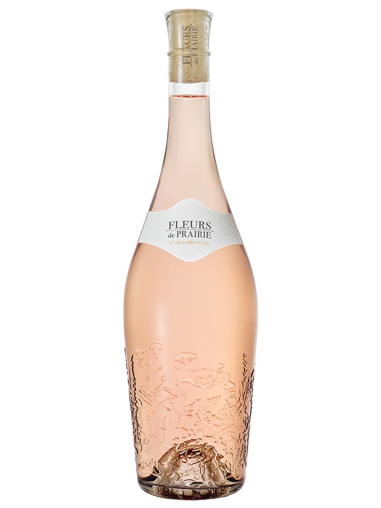 Delicious Wines Under $20 to Serve at Your Wedding