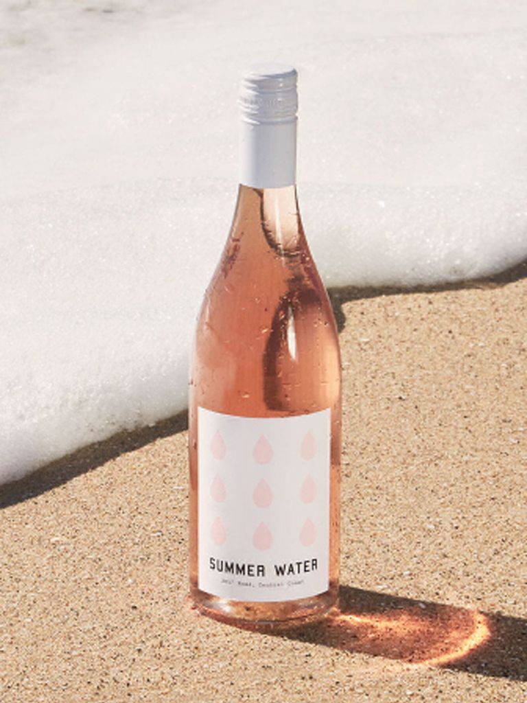Delicious Wines Under $20 to Serve at Your Wedding
