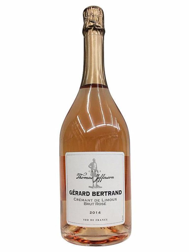 Delicious Wines Under $20 to Serve at Your Wedding