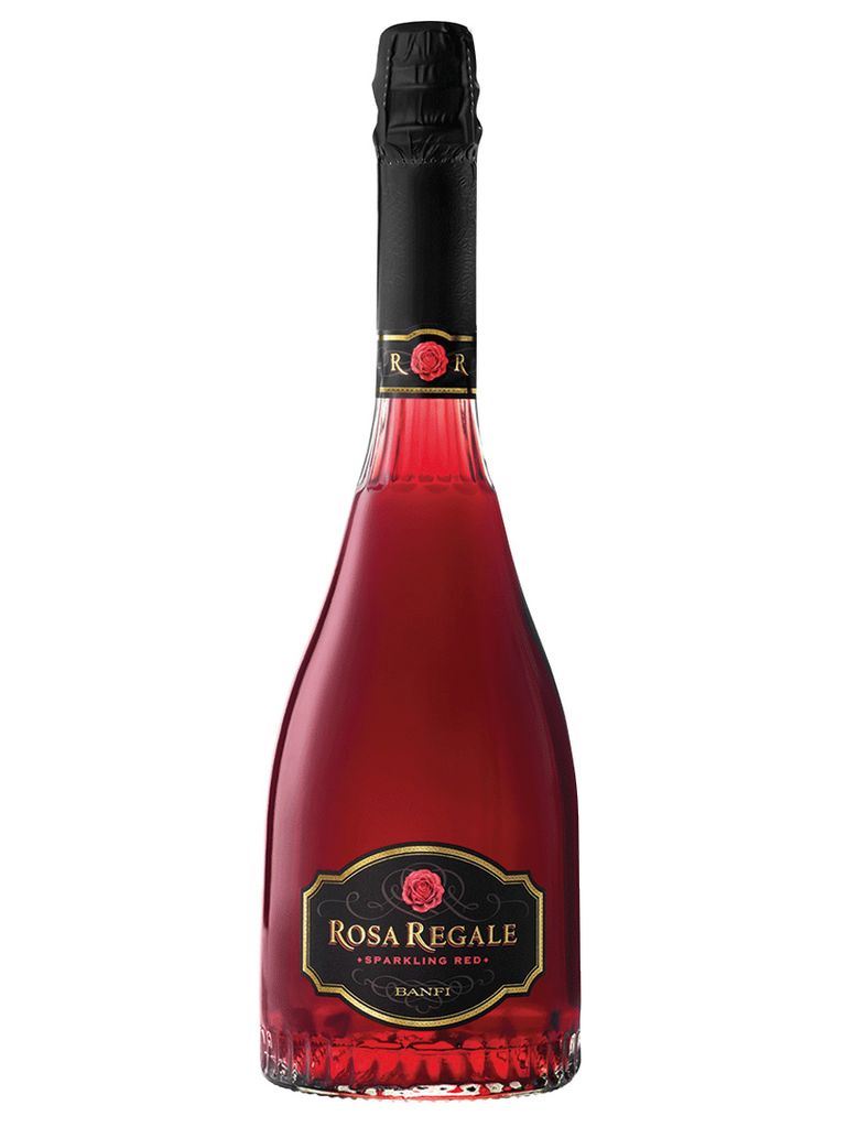 Delicious Wines Under $20 to Serve at Your Wedding