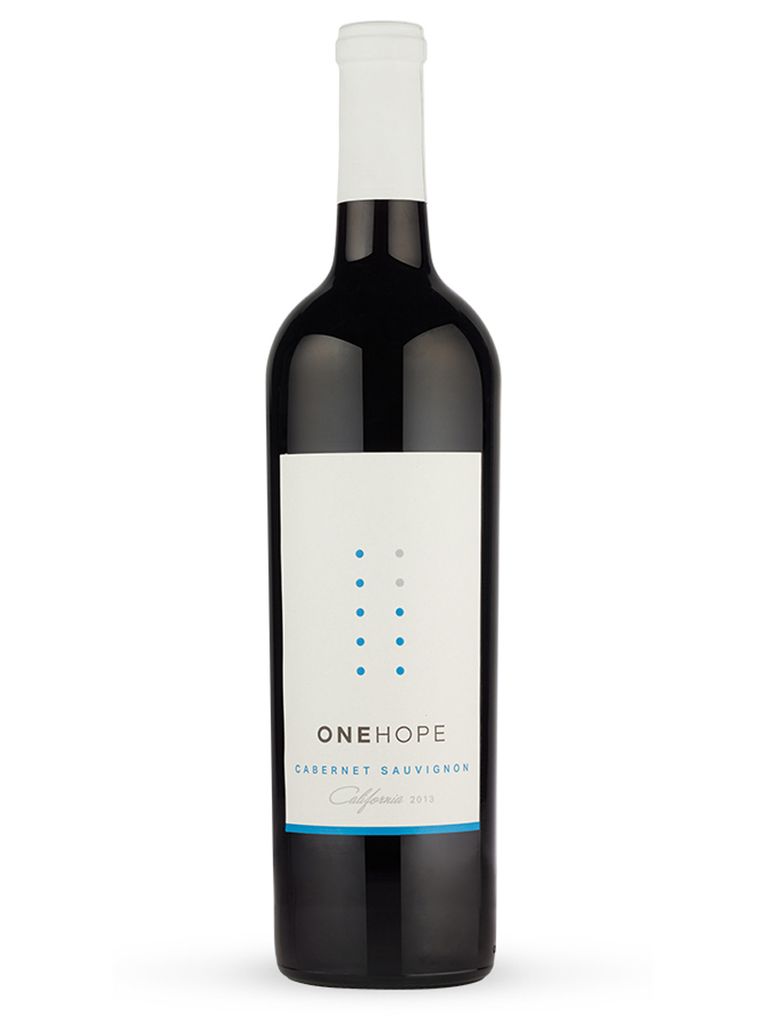 Delicious Wines Under $20 to Serve at Your Wedding