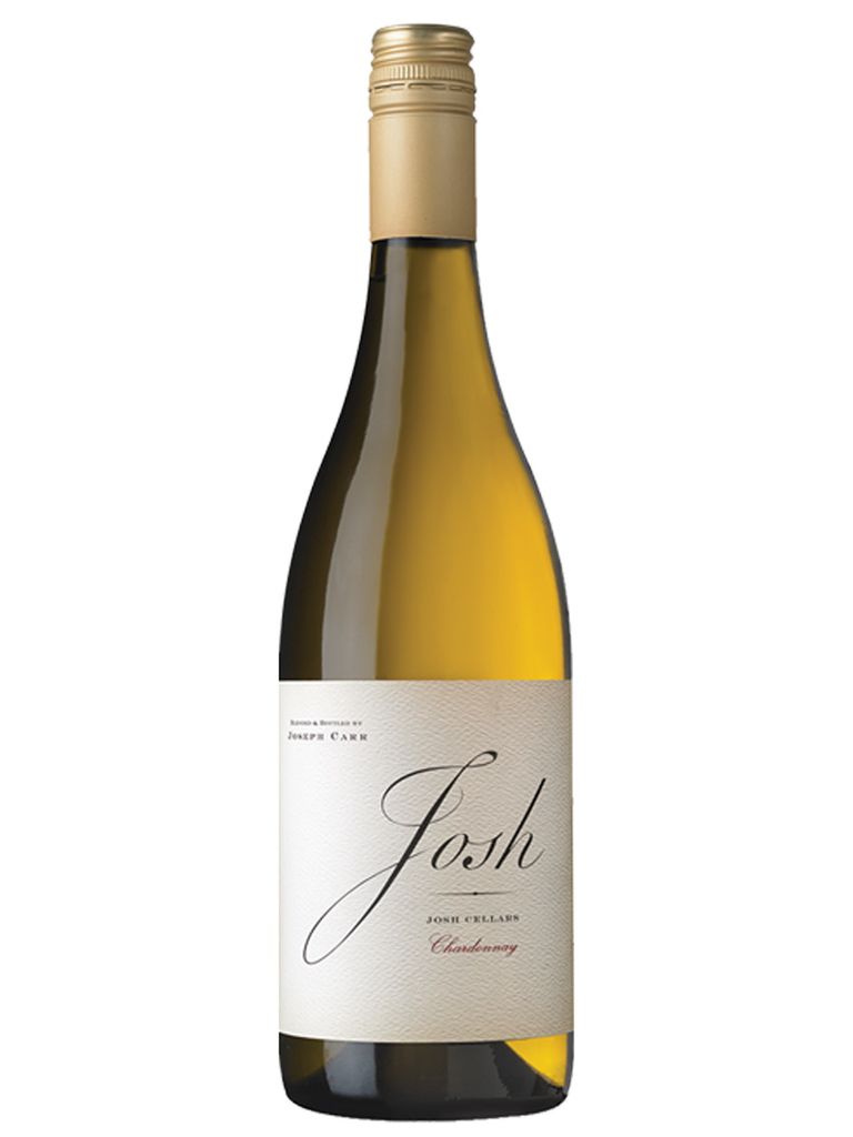 Delicious Wines Under $20 to Serve at Your Wedding