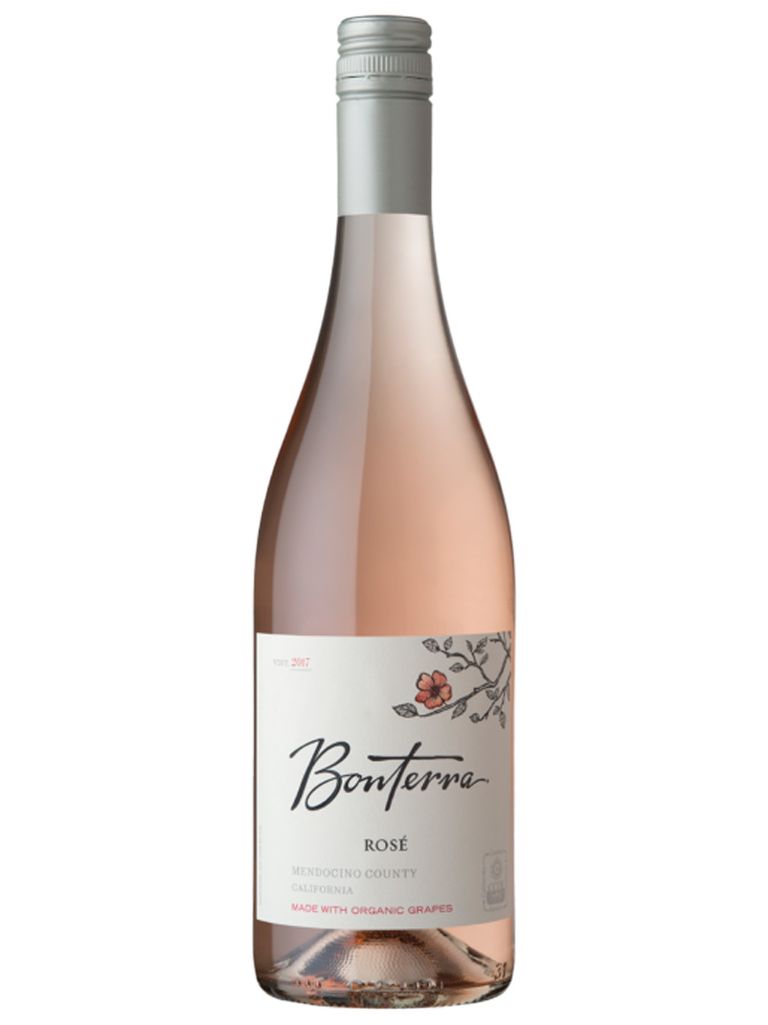 Delicious Wines Under $20 to Serve at Your Wedding