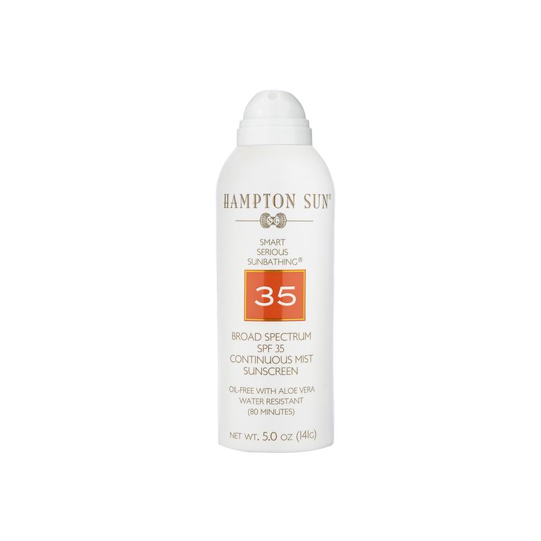 Don't Forget These 5 Beauty Products On Your Honeymoon