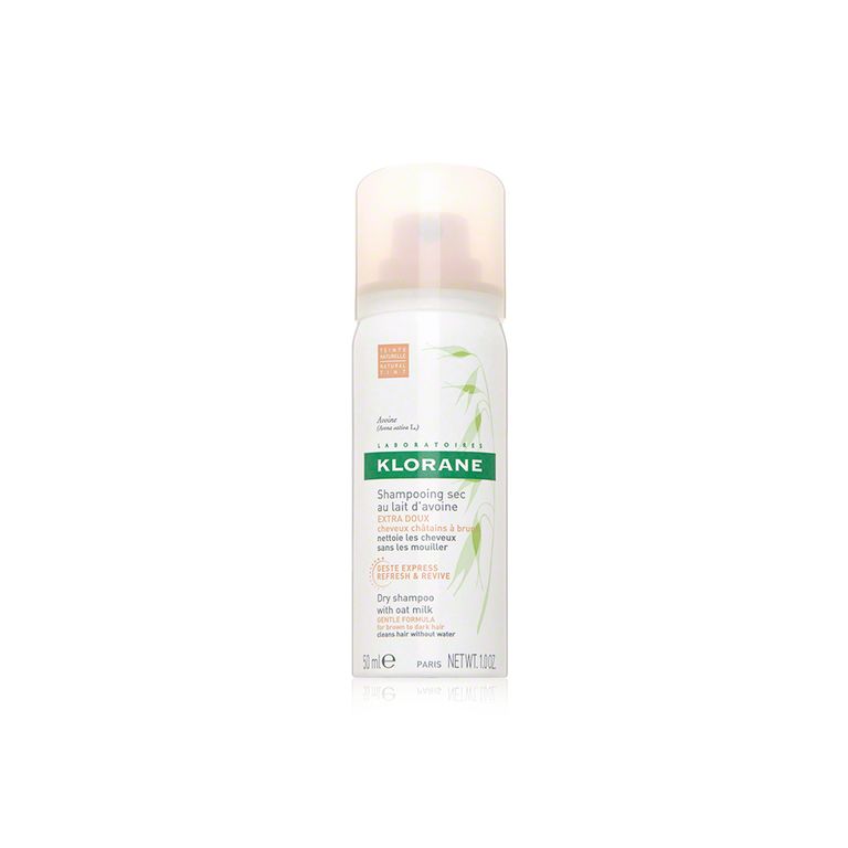 Don't Forget These 5 Beauty Products On Your Honeymoon