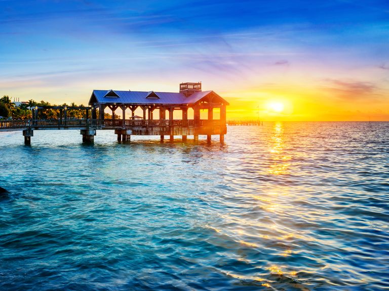 Gay-Friendly Honeymoon Destinations