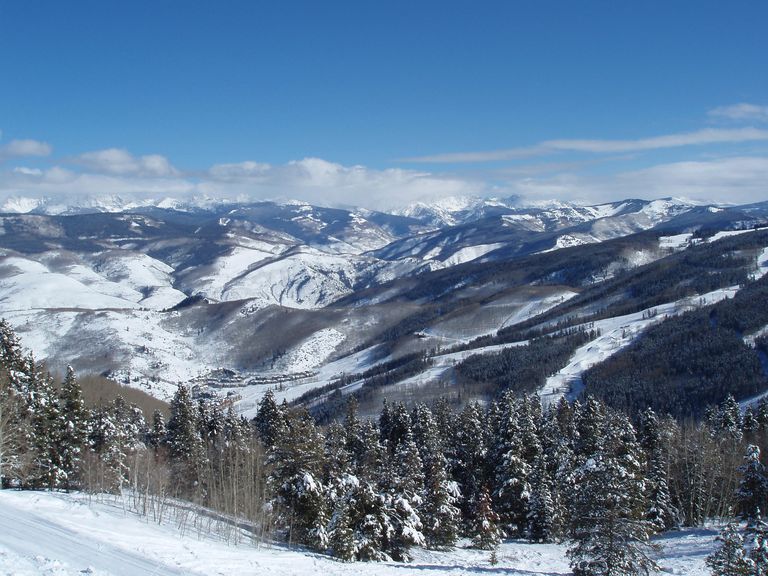 Gay-Friendly Honeymoon Destinations