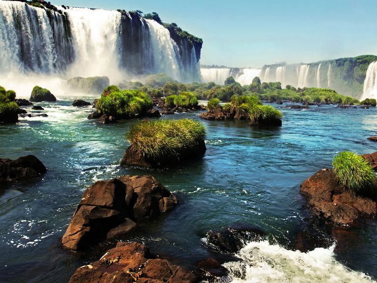 Gay-Friendly Honeymoon Destinations