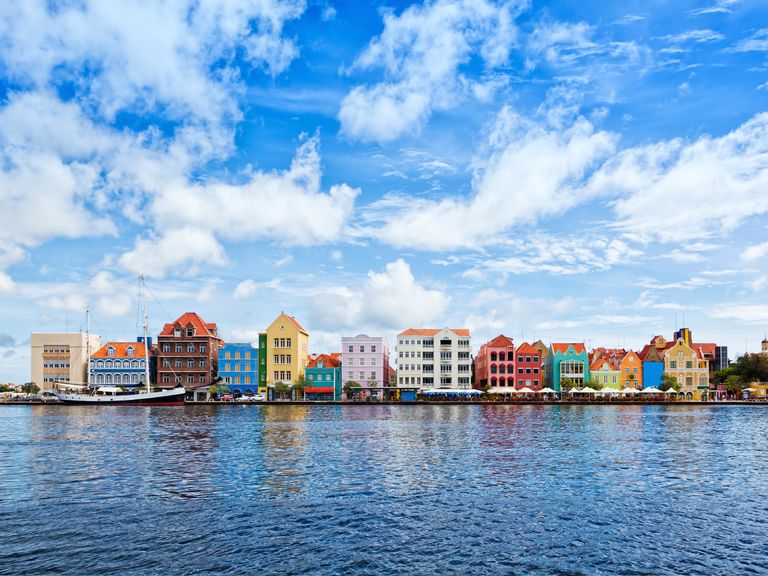 Gay-Friendly Honeymoon Destinations