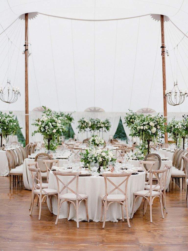 Here Are the Top 100 Wedding Pros You Should Check Out Immediately