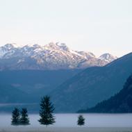 Honeymoon Planning: What's Hot (and Cool) for Honeymoons?