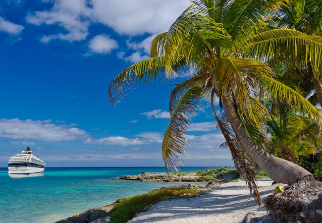 Hot Honeymoon Destination Ideas By Style