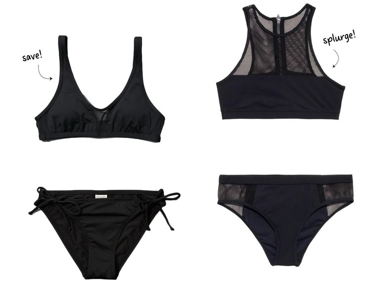 Hot Honeymoon Swimsuits You Can Shop Now
