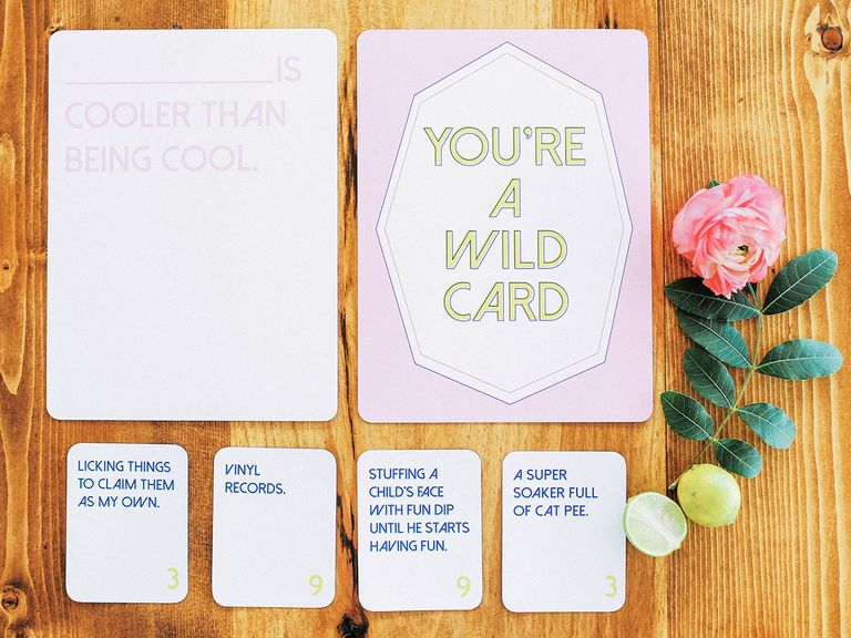 Hot Wedding Trends for 2017