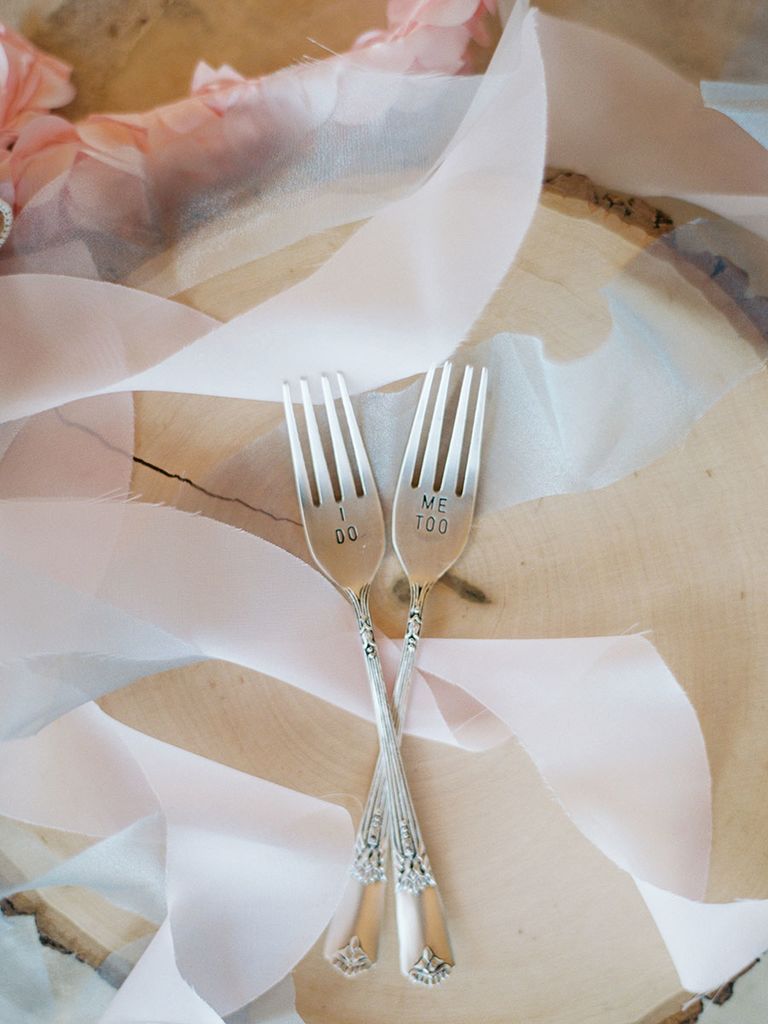 Hot Wedding Trends for 2017