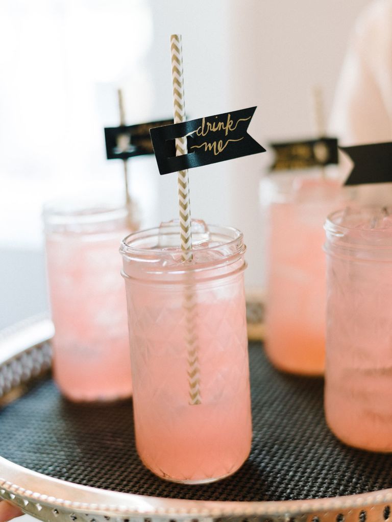How to Have a Spring Wedding