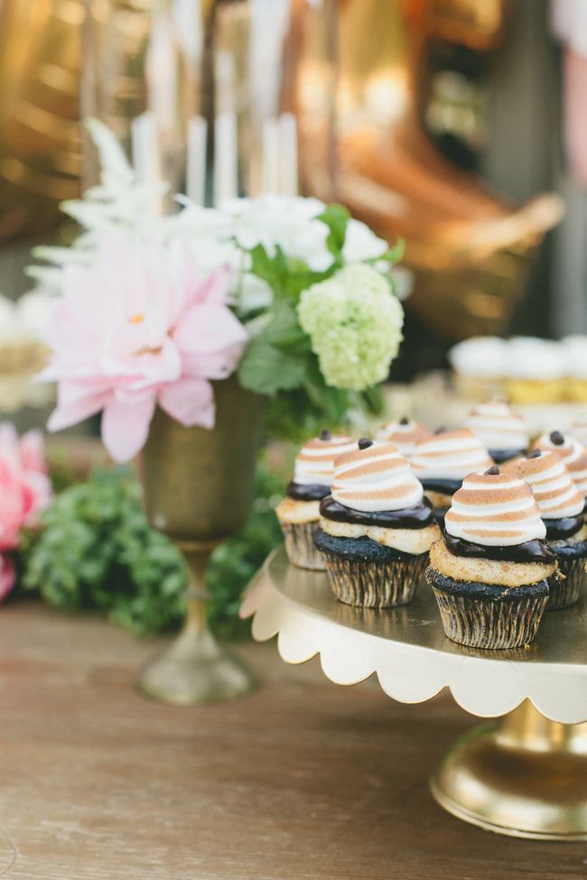 How to Plan a Wedding in 3 Months
