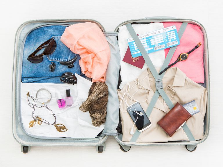 How to Plan an Urban-Chic Honeymoon Right Here in the US