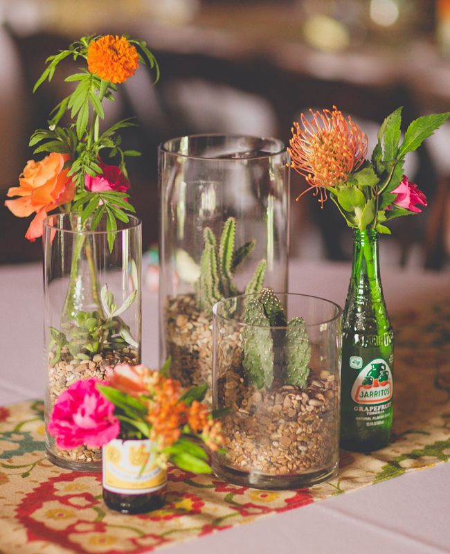 How to Throw a Fun After-Party (Without Breaking the Bank)