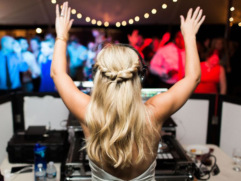 How to Throw a Fun After-Party (Without Breaking the Bank)