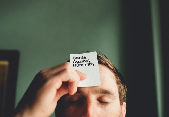 How to Throw a Fun After-Party (Without Breaking the Bank)