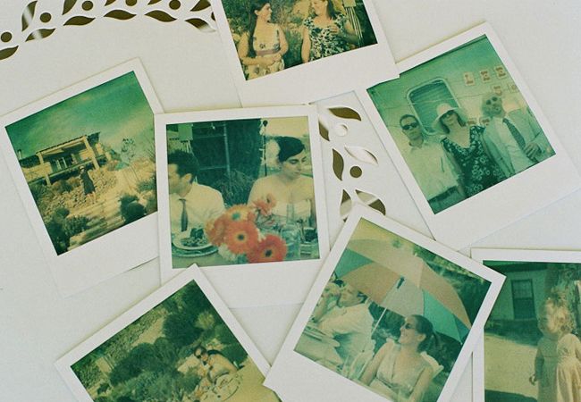 How to Throw a Fun After-Party (Without Breaking the Bank)