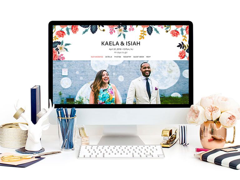 Just Engaged and Completely Overwhelmed? Read This Now