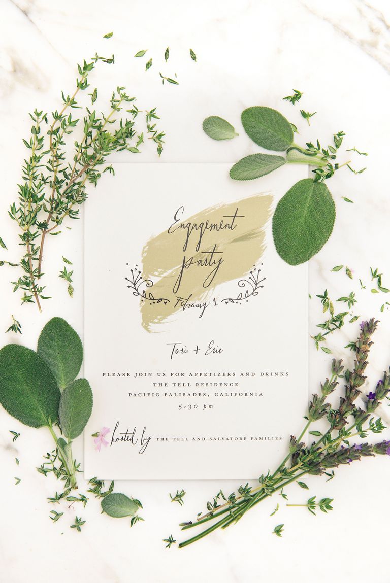 Lauren Conrad's New Book Will Make You a Party Planning Pro