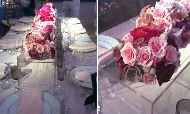 Major Floral Inspiration at the New York Flower Show