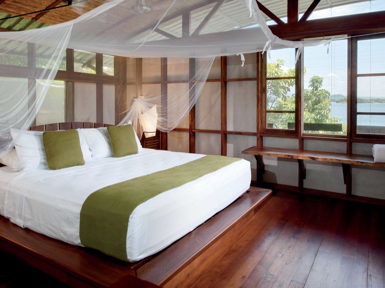 Most Romantic Honeymoon Spots