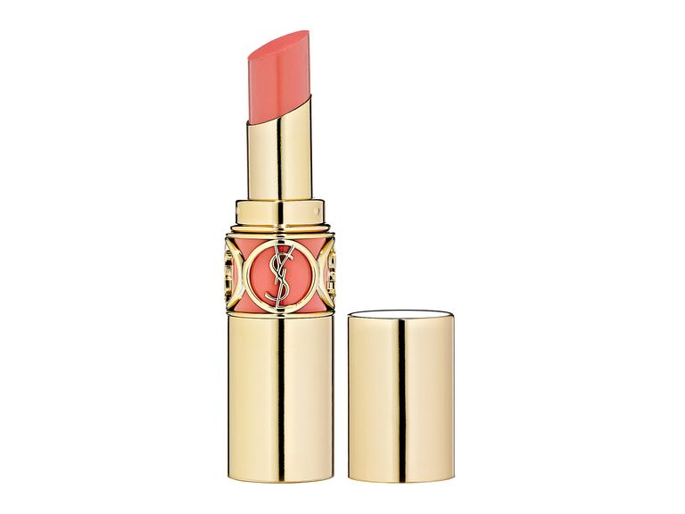 Must-Have Lip Products for Summer