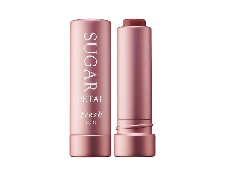 Must-Have Lip Products for Summer