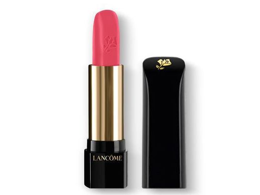 Must-Have Lip Products for Summer